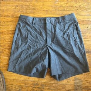 Kit & Ace Sample shorts